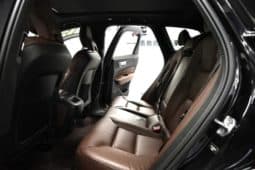 
										Volvo XC60, 2021 full									