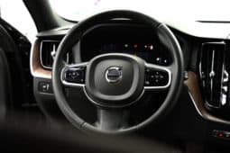 
										Volvo XC60, 2021 full									