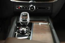 
										Volvo XC60, 2021 full									