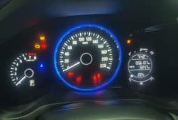 
										Honda Vezel, 2020 full									