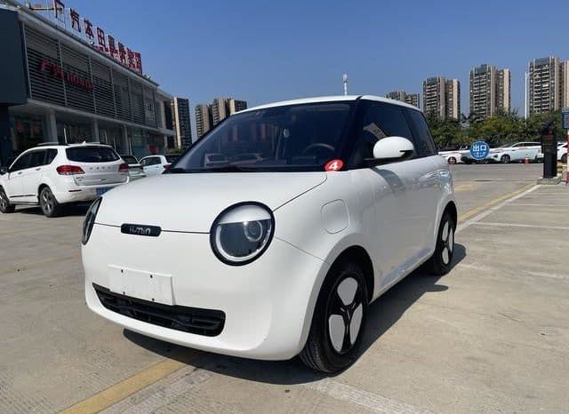 67c44408c8983 Changan Lumin, 2023