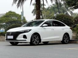 67c4440f8aad7 Changan Eada, 2020
