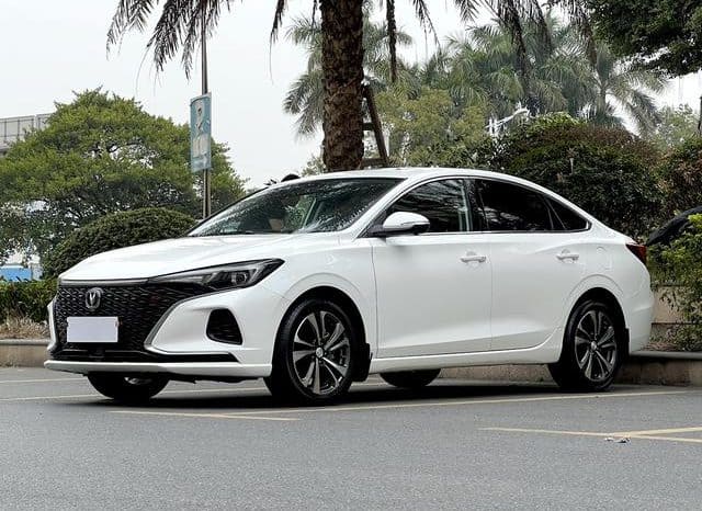 67c4440f8aad7 Changan Eada, 2020