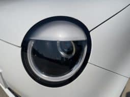 
										Changan Lumin, 2023 full									