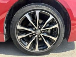 
										Toyota Levin, 2021 full									