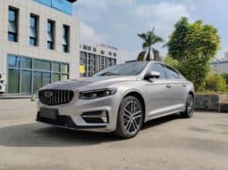67c4449a21f62 Geely Preface, 2022