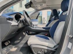 
										Geely Preface, 2022 full									