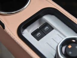 
										Geely Panda, 2023 full									