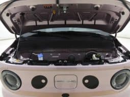 
										Geely Panda, 2023 full									