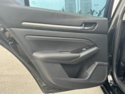 
										Nissan Altima (VI), 2022 full									