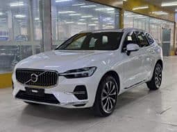 67c447e093872 Volvo XC60, 2024