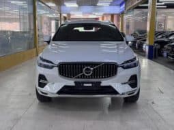 
										Volvo XC60, 2024 full									
