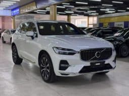 
										Volvo XC60, 2024 full									