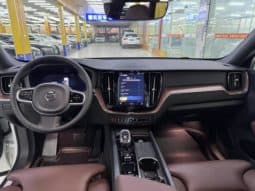 
										Volvo XC60, 2024 full									
