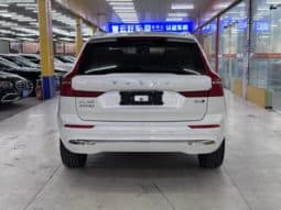 
										Volvo XC60, 2024 full									