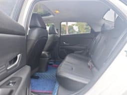 
										Hyundai Elantra (VII), 2023 full									