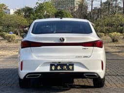 
										Changan Eada, 2023 full									