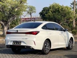 
										Changan Eada, 2023 full									
