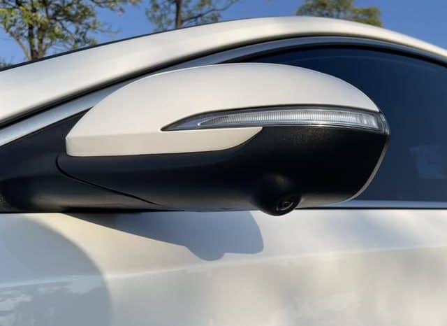 
								Changan Eada, 2023 full									