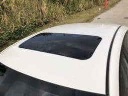 
										Nissan Sylphy (IV), 2022 full									