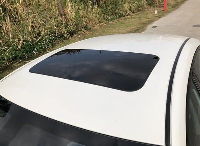 
								Nissan Sylphy (IV), 2022 full									