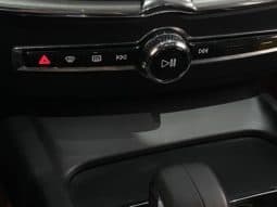 
										Volvo XC60, 2021 full									
