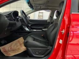 
										Geely Binrui, 2022 full									