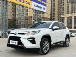 67c45ecee1515 Toyota Wildlander, 2022