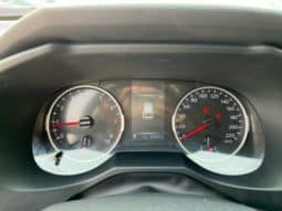 
										Toyota Wildlander, 2022 full									