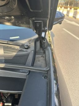 
										Changan UNI-K, 2022 full									