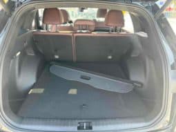 
										Geely Monjaro, 2023 full									