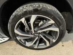 
										Geely Monjaro, 2022 full									