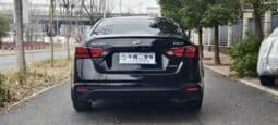 
										Nissan Altima (VI), 2022 full									