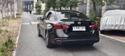 
										Nissan Altima (VI), 2022 full									