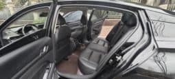 
										Nissan Altima (VI), 2022 full									