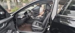 
										Nissan Altima (VI), 2022 full									