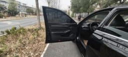 
										Nissan Altima (VI), 2022 full									