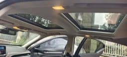 
										Nissan Altima (VI), 2022 full									