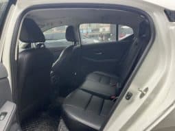 
										Nissan Sylphy (IV), 2023 full									