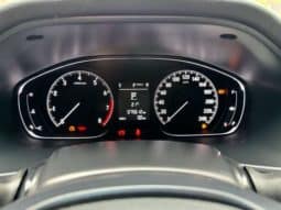 
										Honda Accord, 2020 full									