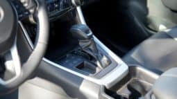 
										Toyota Wildlander, 2023 full									