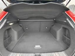 
										Geely Coolray, 2020 full									