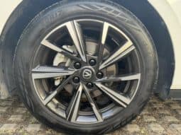 
										Changan Yida, 2024 full									