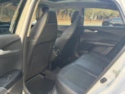 
										Changan Yida, 2024 full									