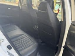 
										Changan Yida, 2024 full									