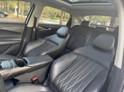 
										Changan Yida, 2024 full									