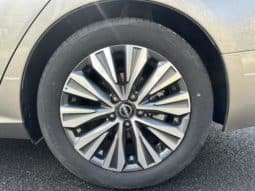 
										Nissan Altima (VI), 2023 full									