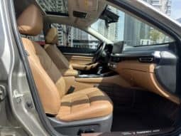 
										Nissan Altima (VI), 2023 full									
