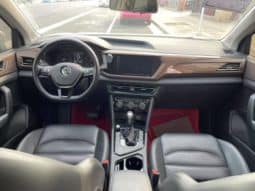
										Volkswagen Tharu, 2020 full									