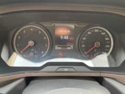 
										Volkswagen Tharu, 2020 full									